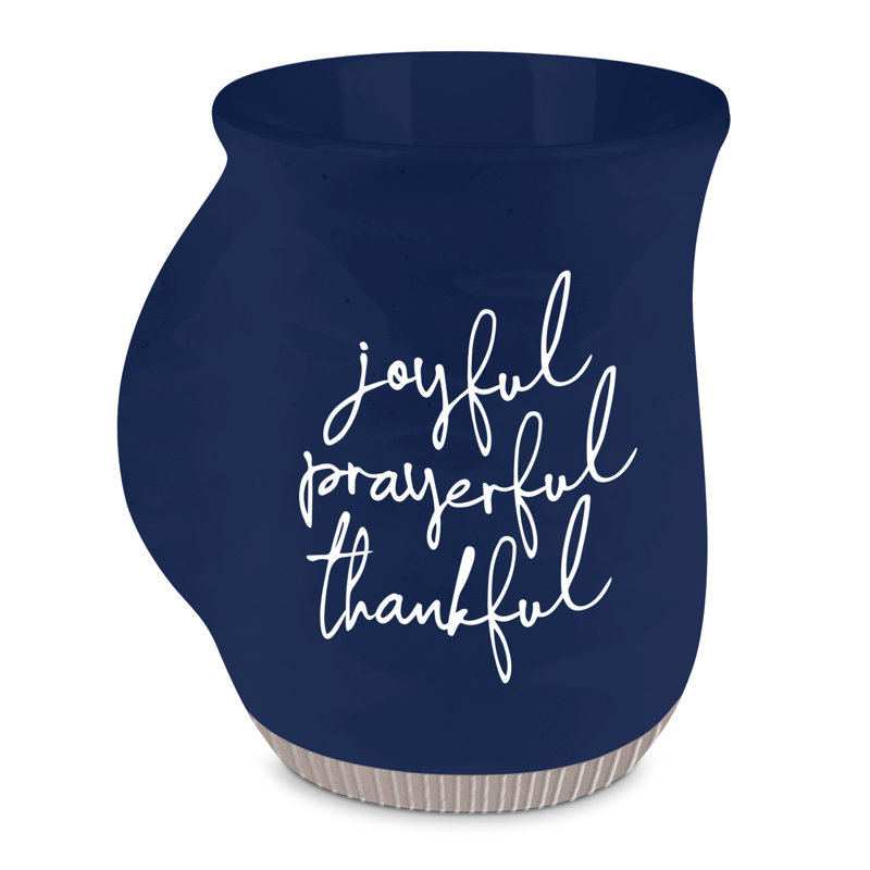 Abriona Ceramic Coffee Mug