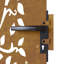 Quasqueton Metal Gate-227009841-227009845