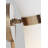 Ayyaan Dimmable Bath Sconce-1643507444-1643507445