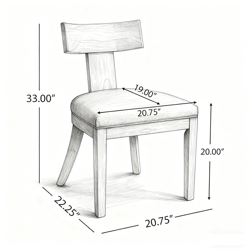 Dining Chair