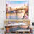 Polyester Tapestry-28502475