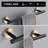 5 - Piece Bathroom Hardware Set-63597237