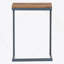 Grande table d'appoint-893100688