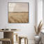 Golden Nature Print by Oliver Gal-105046312-105046318