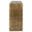 Collada 54'' W Console Table