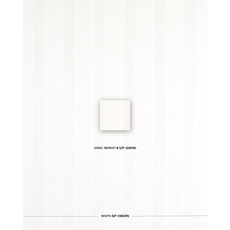 Tulum Casement Fabric, Ivory
