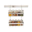 Metal Utensil Crock-36861120