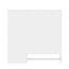 Wall Mounted Bathroom Storage Cabinet-1937556