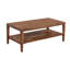 Table basse avec rangement en bois massif Debbra-1811268842