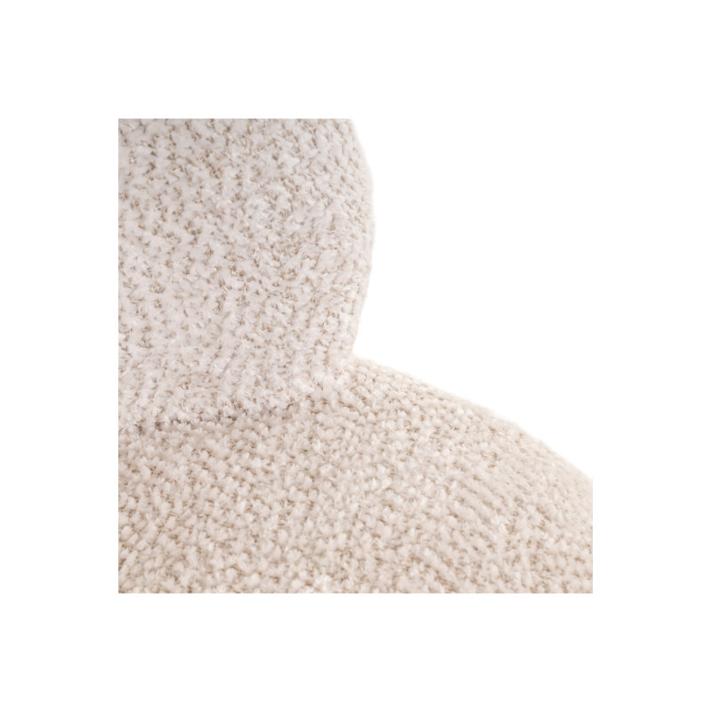 Jackie Accent Chair