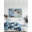 Keep It Fun - Wrapped Canvas Painting-790703008