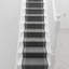 Stair Runner Abstract Machine Tufted Area Rug-1059790037