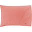 Ensemble de draps 100% coton 220 fils 220 fils-72633167-72633166