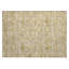  Tapis Maliana-849538186
