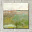 «Landscape II» par Jane Schmidt-1698299652