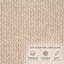Lit capitonné moderne et minimaliste, King, lin beige-129912534-129912538
