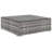 Agostiña 8 Piece Sectional with Cushions-1022112681-1022112680