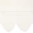 Schumacher x Happy Menocal Heraldic Trim