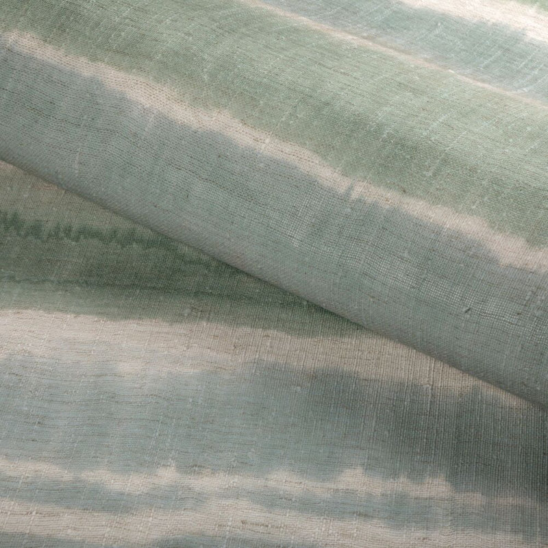 Enthral Wp - Sky, Seaglass