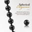 Miroir mural Madison Park Signature Marlowe-136024689-136024692-136024693