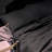 Pure Linen 4 Piece Sheet Set-1938703034-1938703029