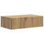 End Table-1078335441