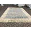 One-of-a-Kind 12' X 15' Area Rug