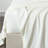 Soft Fleece Sheet Set-101798792-101510201