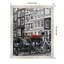 Cadre photo simple en bois Garytt-1954635877
