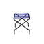 Porte-bagages Pamaleta-27812933-27812938