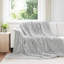 5.2-31 Blanket-122849198-122849214