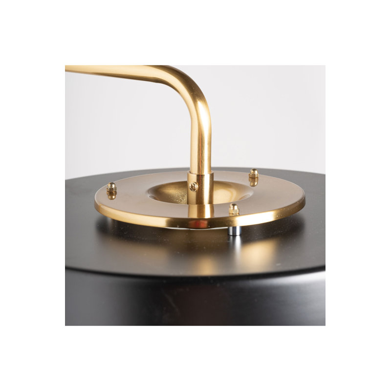 Maoz Floor Lamp