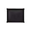 Decorative Tray-1842846345