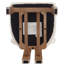 Tabouret Francile-1176091270-1176091267