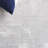 Dimeter Performance Solid Colour Rug-6671862