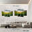 Harnek Green Wheat Field-108890675