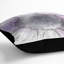 Square Throw Cushion-56934068-56934067