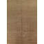 Tapis turc Oushak 10 x 14