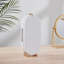 Lorimor Jewellery Box + Mirror-44318396