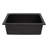 Holcomb 22" L Drop-In Kitchen Sink-105697836