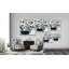 « prune branch agencement i », peinture-35569867-35569870