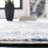 Grandview 700 Performance Abstract Rug-1999010902-1920546472