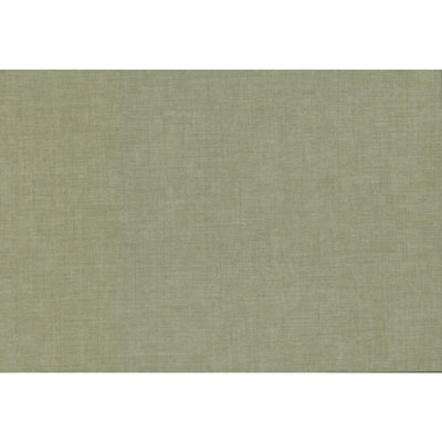 Papier peint texturé Gunny Sack
