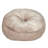 Viscose Velvet Throw Pillow-2103626369