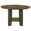 Table de salle à manger Newport-122460485