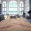 One-of-a-Kind 9'11" X 14' Area Rug Grey