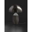 Atollo Table Lamp-1177898972