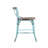Bar Chair