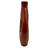 Himoon Handmade Aluminum Table Vase