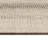 Camina Border Indoor/Outdoor Area Rug Neutral-24636845